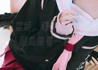 这毛衣叫日奈娇，好像带着别样的温度，图集来看一下！