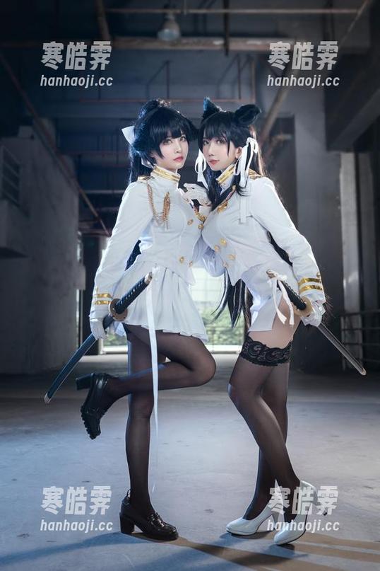 星野saori 看看星野saori的水手服,原图合集让你心动不已!