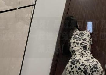 微密圈 – 绝对免费！跟随是可馨吖和她的‘大粉兔兔’一起进入兔兔的好奇世界图集走起！