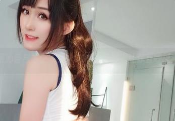 冬雪沁香与木之本果：COS高清版，让你直呼过瘾！