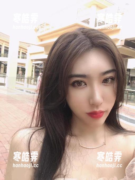 微密圈 - 这谁顶得住啊？林子喵Lynne私拍美图，真的是腿界的神作！