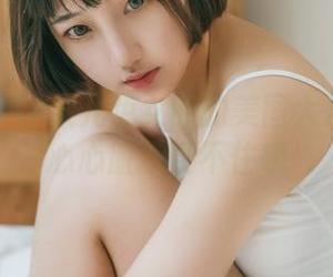 果团网 – 松果儿兔女郎的美图大汇总：小心心脏承受不住哦