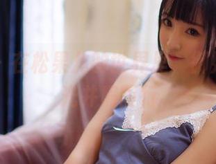 果团网 – 在松果儿的世界里，御姐与无圣光并肩而行