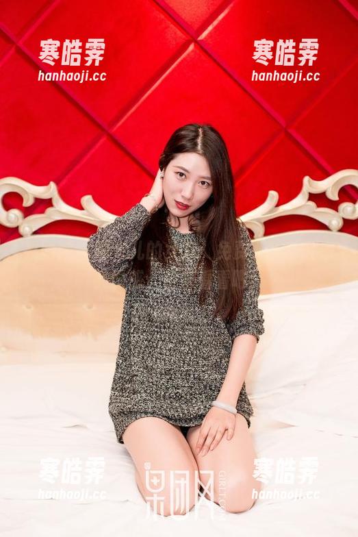 果团网 - 通灵儿的女友：免费下载，私密又诱惑，快来看看吧！
