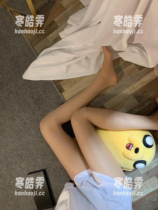 微密圈 - 桃脱了的专场合集：你的微信朋友圈也该有这种风格！