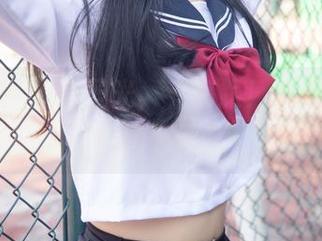 梦丝女神 – 没圣光，有高跟！来看看乔儿的图包吧！