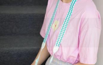 梦丝女神 – 玥玥妹妹合集，高清得让人怀疑我自己的生活选择！