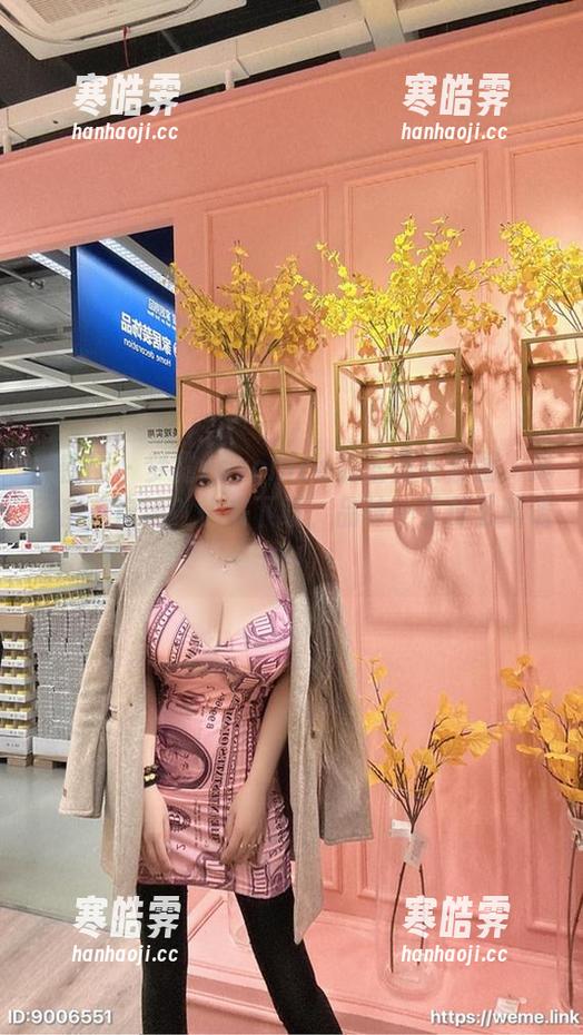 微密圈 - 梦露veronica的连体衣套图：是否自产自销？快来下载，品味一下什么叫诱惑！