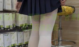 森萝财团樱流：原图那一瞬，合集那一抹，欲说还休的美。