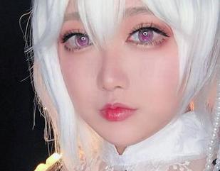 探秘椒妮佐仁的天狼星，网盘作品让人情难自禁！