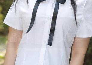 模范学院 – 那些少女的梦：优优的美图作品让你重新定义天真