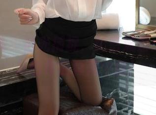 模范学院 – 目光捕捉，秘密流露：噜噜妞儿的作品真是个迷！