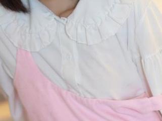 模范学院 – 李雅柔182CM短裙迷情：图库里的精选，让我止不住多看几眼