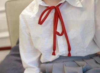 模范学院 – 免费的！欧阳美萱女孩写真，美图大放送，口水流一地