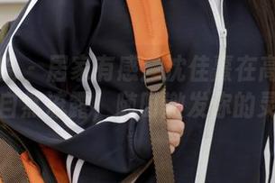 模范学院 – 居家有感：沈佳熹在高清图库里的自然流露，随时激发你的灵感！