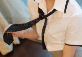 模范学院 – 高清与制服的完美邂逅，糯美子Mini的资源绝对让你心动！