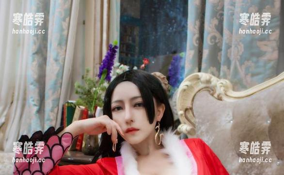 樱晚gigi 深入樱晚gigi眼镜的世界,图包带你看见了什么?