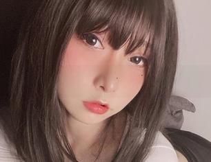 当次屁啦变身厨娘——原图太养眼，图包里藏着无数甜蜜瞬间！