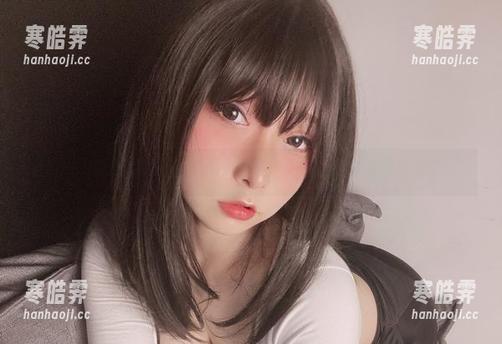 当次屁啦变身厨娘——原图太养眼，图包里藏着无数甜蜜瞬间！