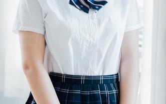 波萝社 – 女仆晓茜sunny？免费套图让你瞬间沉迷！