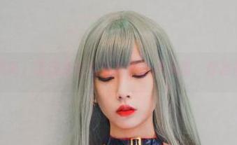 最新作品揭幕，清颜真德秀空姐的别样风情，你准备好了吗？