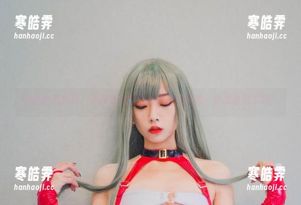 最新作品揭幕，清颜真德秀空姐的别样风情，你准备好了吗？