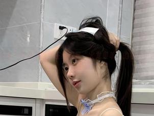微密圈 – 作品不断，在线欣赏“火龙果羊”的视频小合！