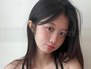 微密圈 – 高清图库见证：火龙果羊的校服时光，竟然这么好看！