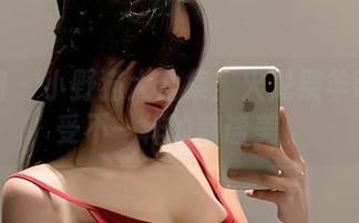 微密圈 – 小野猫大合集：火龙果羊带你感受不一样的静谧美。