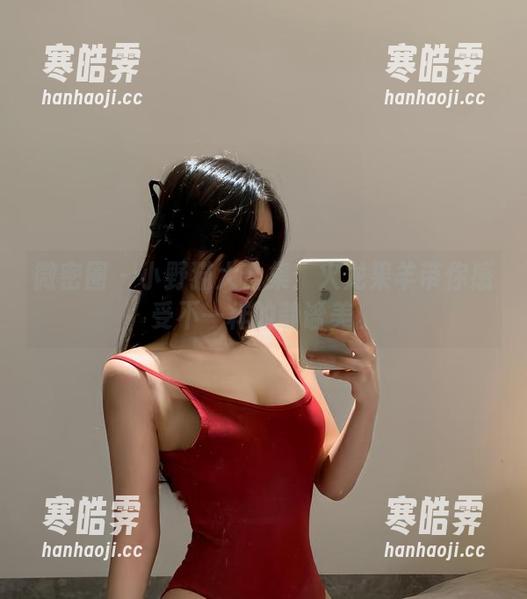 火龙果羊 微密圈 - 小野猫大合集:火龙果羊带你感受不一样的静谧美。