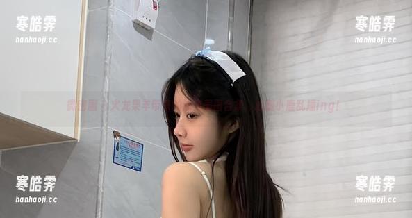 火龙果羊 微密圈 - 火龙果羊带来的油亮美图合集,心脏小鹿乱撞ing!