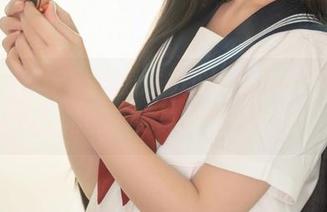 写真新体验：跟随爆机少女喵小吉的链锯人-帕瓦，她真是个奇才！