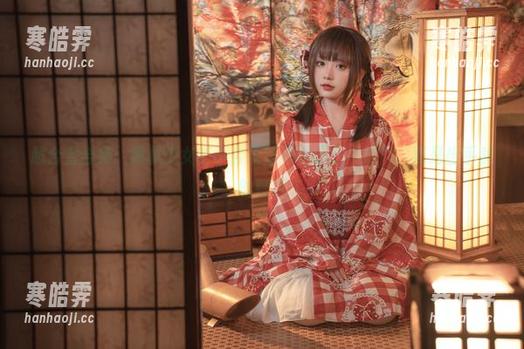 超合金合集：爆机少女喵小吉竟然可以这么“撩”，真是出乎我的意料
