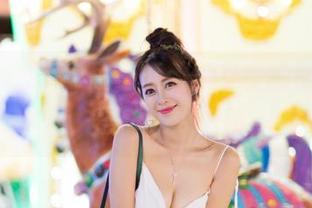 爱蜜社 – sisy思写真：夏日里的那些瞬间，居然让人心动