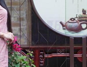 爱蜜社 – 乐薇Vivi的夏日气息：图册里每一张都让我想要逃离现实，去海边了！
