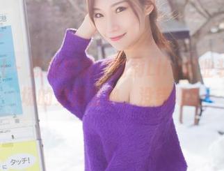 爱蜜社 – 原图欣赏：莉莉Lily职业装是职场的穿搭宝典，没错吧？