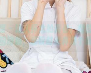 物恋传媒 – 让人怀念的青春：翻翻嘉木的校园图册，感叹时光真是个骗子