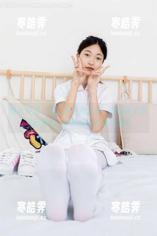 物恋传媒 - 让人怀念的青春：翻翻嘉木的校园图册，感叹时光真是个骗子