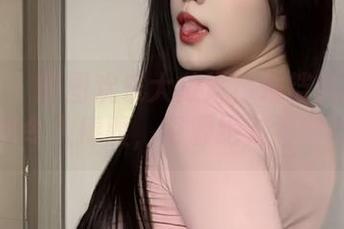 微密圈 – 原图欢乐大放送！琳铛铛的凉皮兔子装令人捧腹，资源绝对不容错过！