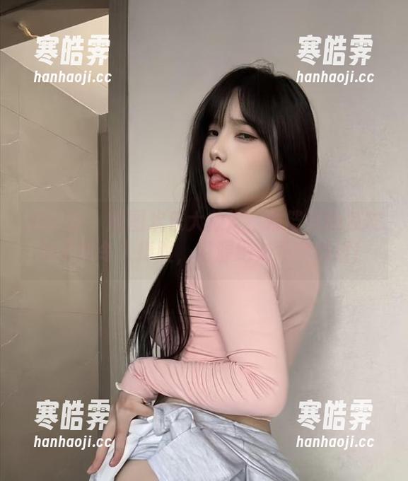 微密圈 - 原图欢乐大放送！琳铛铛的凉皮兔子装令人捧腹，资源绝对不容错过！