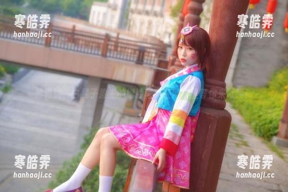 偷偷说，白易子教主的婚纱写真在网盘里等你来取经！
