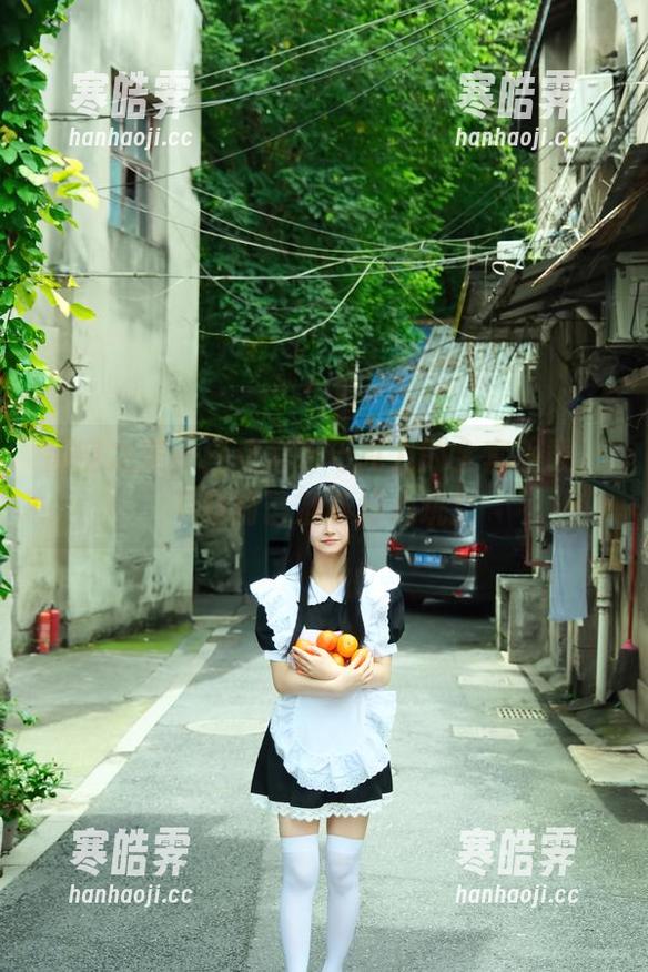 白莉爱吃巧克力 镂空之美,白莉爱吃巧克力的全套下载,下载前请准备好心跳!