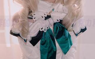 不一样的明日香：白莉爱吃巧克力精选图片背后的故事