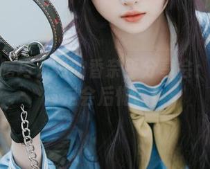 白莉爱吃巧克力的香奈乎分享会：没看你肯定会后悔哦！