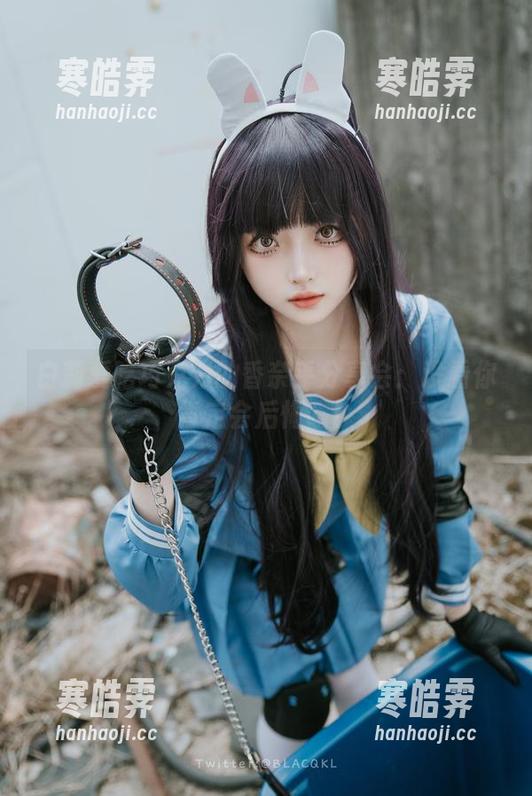 白莉爱吃巧克力的香奈乎分享会：没看你肯定会后悔哦！