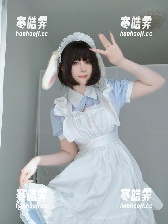 白银81 白银81的写真分享:女王的魅力,真是没谁了