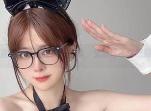 眼酱大魔王w无圣光兔子合集，兔都忍不住想跳出来！