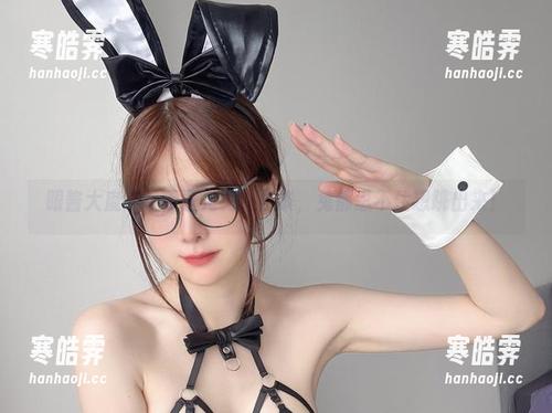 眼酱大魔王w 眼酱大魔王w无圣光兔子合集,兔都忍不住想跳出来!