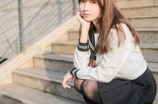看这里，祖木子青春学妹免费合集，让你一天都好心情！