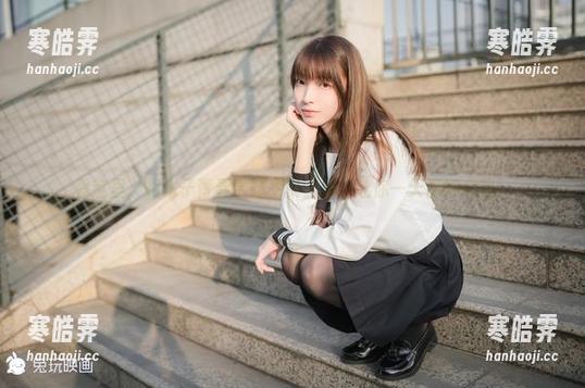 看这里，祖木子青春学妹免费合集，让你一天都好心情！
